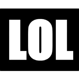 Стикер ^_−☆ @nef0rsx - 6