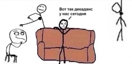 Sticker bmveym_by_GoStikers_bot - 1