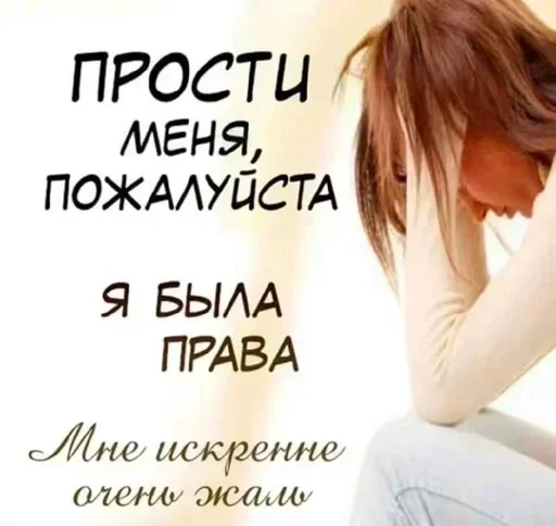 Стикер bmveym_by_GoStikers_bot - 1