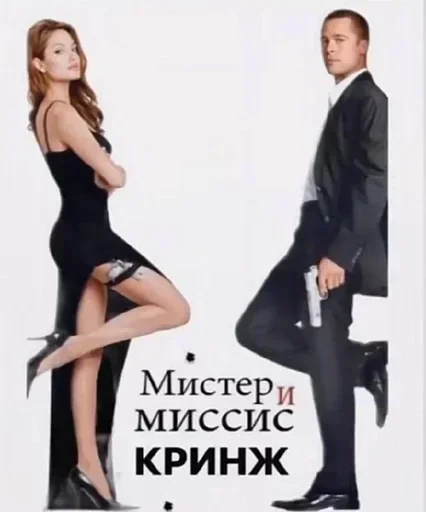 Стикер bmveym_by_GoStikers_bot - 1