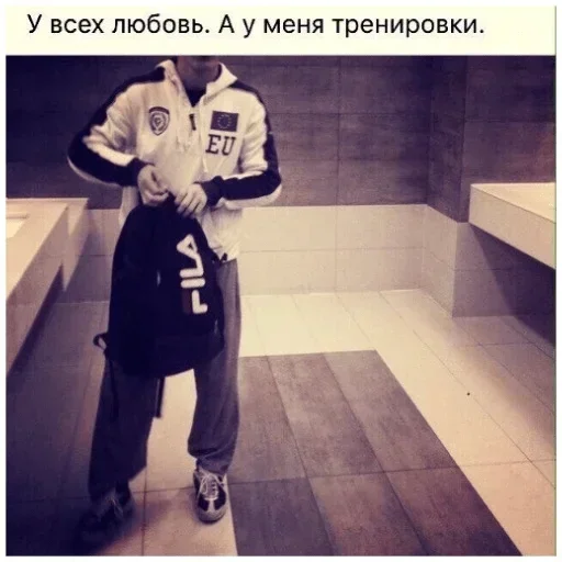 Sticker bmveym_by_GoStikers_bot - 1