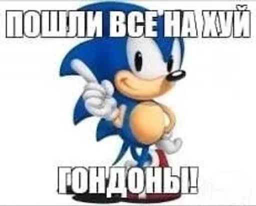 Sticker bmveym_by_GoStikers_bot - 1