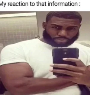 Стикер Больше стиков тут: @gostikers - 9