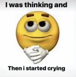 Стикер Больше стиков тут: @gostikers - 4