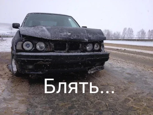 vehicle land vehicle outdoor