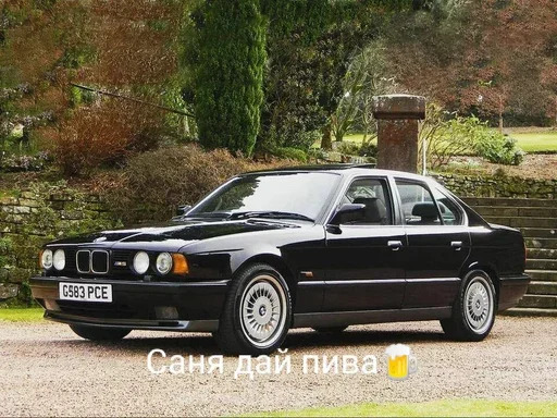 vehicle land vehicle wheel