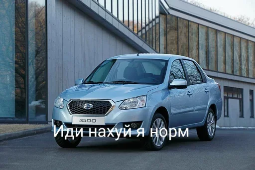 vehicle land vehicle wheel