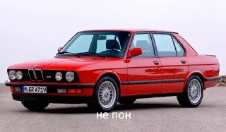 транспортное средство колесо наземный автомобиль