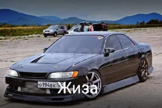 транспортное средство наземный автомобиль на открытом воздухе