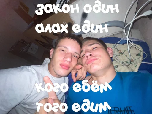 Sticker bmwwwwwwwwww - 1