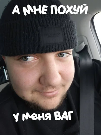 Sticker bmwwwwwwwwww - 1