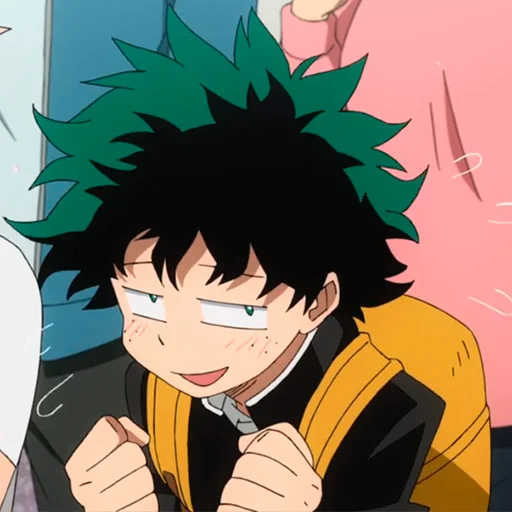 anime cartoon animated cartoon