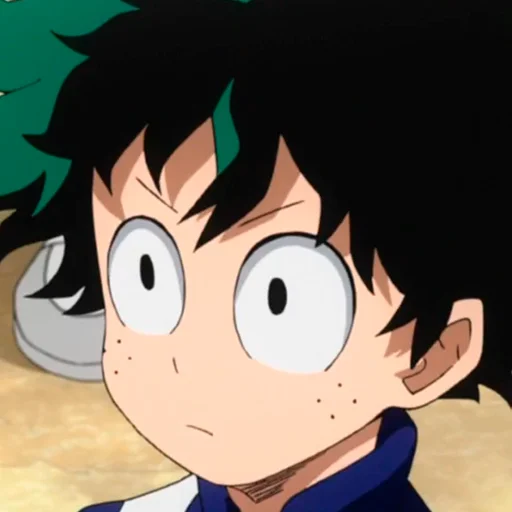 anime cartoon animated cartoon