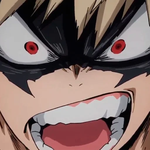 anime cartoon illustration