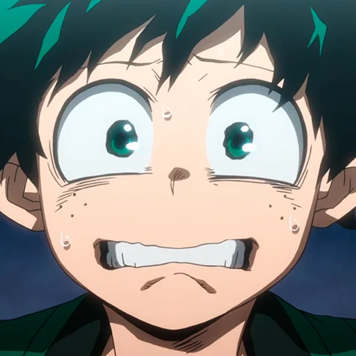 anime animated cartoon cartoon