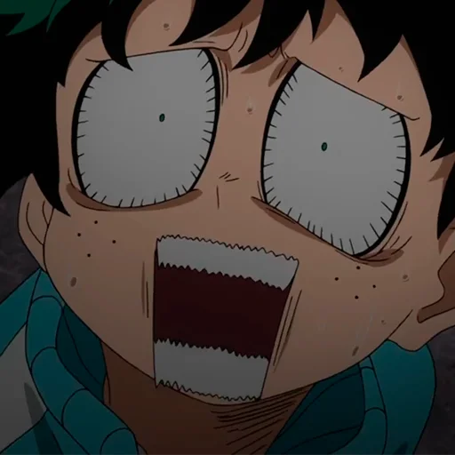 anime cartoon animated cartoon