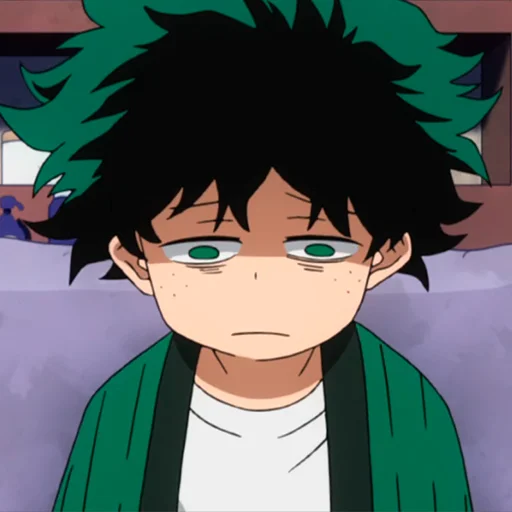 anime cartoon animated cartoon