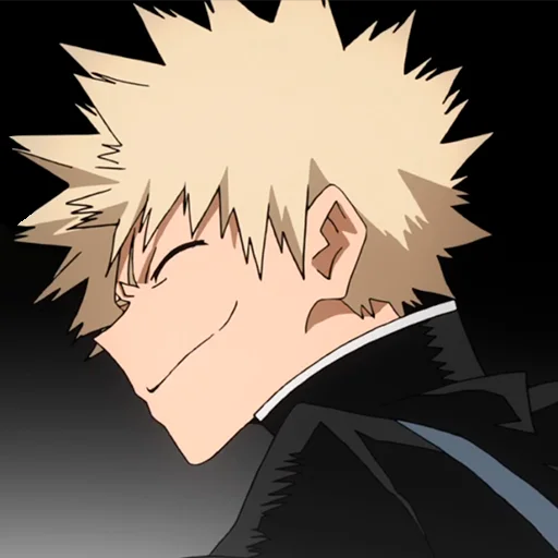 anime cartoon fiction