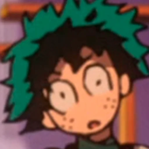 cartoon animated cartoon animation