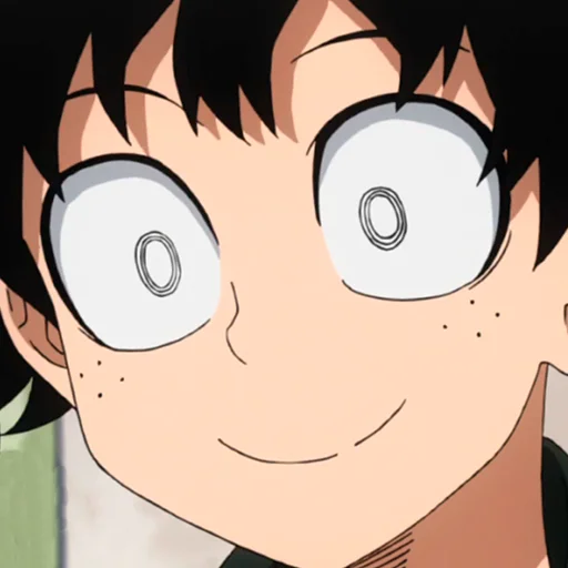 anime cartoon animated cartoon