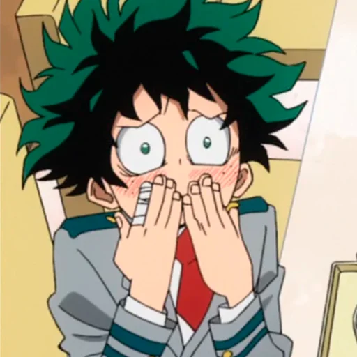 cartoon anime animated cartoon