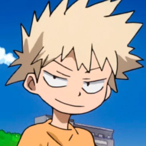 cartoon animated cartoon animation