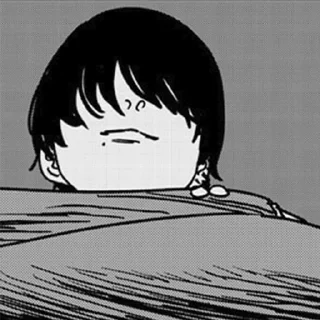 Sticker Бензокалыч для своих - 7