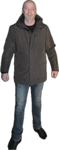 Sticker bntumoment2 - 1