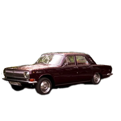 Стикер bntumoment2 - 1