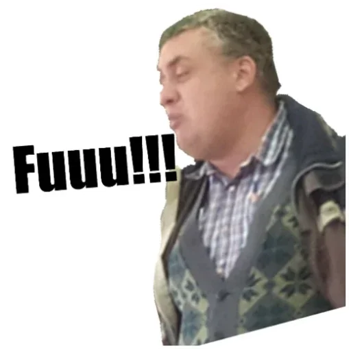 Sticker bntumoment2 - 1