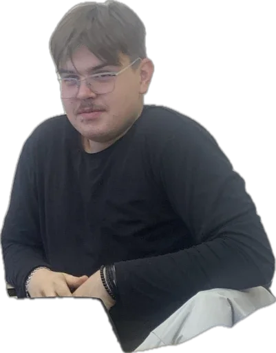 Sticker bntumoment2 - 1