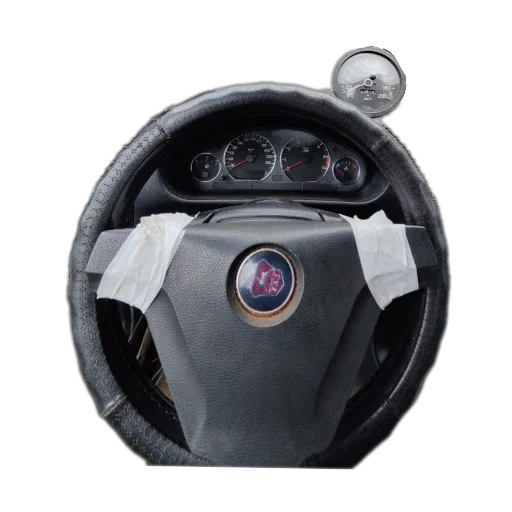 Sticker bntumoment2 - 1