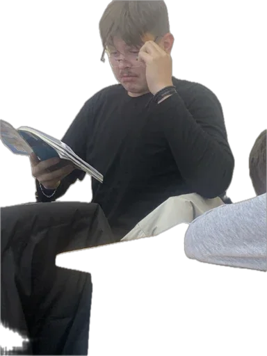 Легенды бнту 2 - 