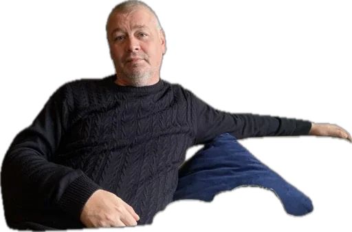 Sticker bntumoment2 - 1