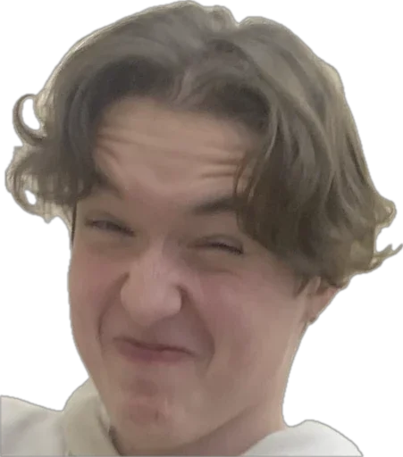 Sticker bntumoment2 - 1