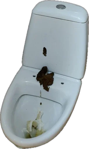 Sticker bntumoment2 - 1