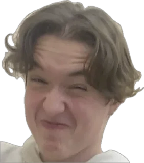 Sticker Легенды бнту 2 - 2