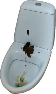 Sticker Легенды бнту 2 - 0