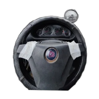 Sticker Легенды бнту 2 - 6