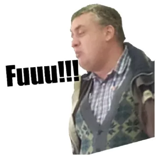 Sticker Легенды бнту 2 - 9