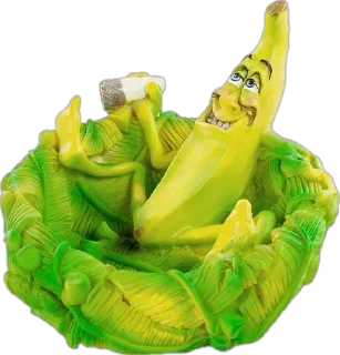 Sticker Легенды бнту 2 - 8