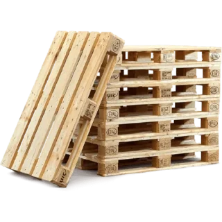 Стикер bnw - 10