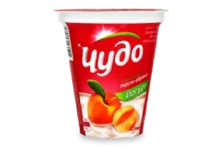 Стикер bnw - 2