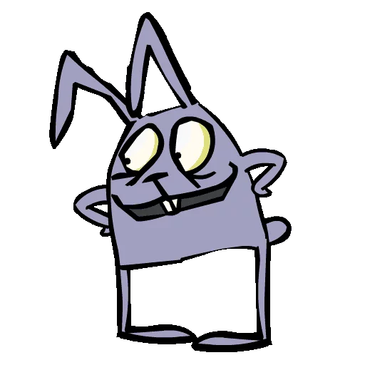 Магазинчик Бо - клипарт