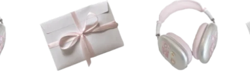 Sticker boaders_by_MoiStikiBot - 1