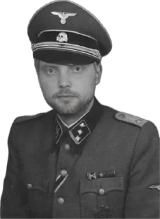 Sticker Japonchik - 0