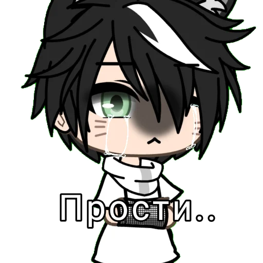 anime cartoon animation