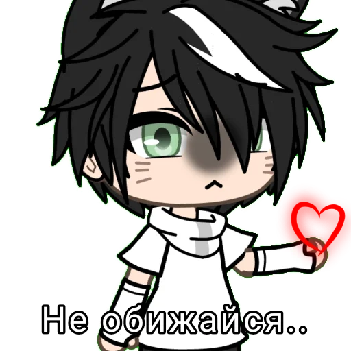 anime cartoon animated cartoon