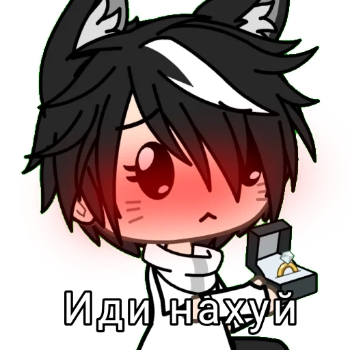 anime cartoon animated cartoon