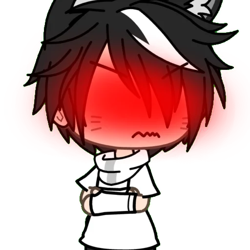 sketch clipart cartoon